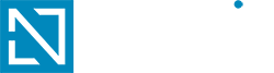 Novetik studio d.o.o.
