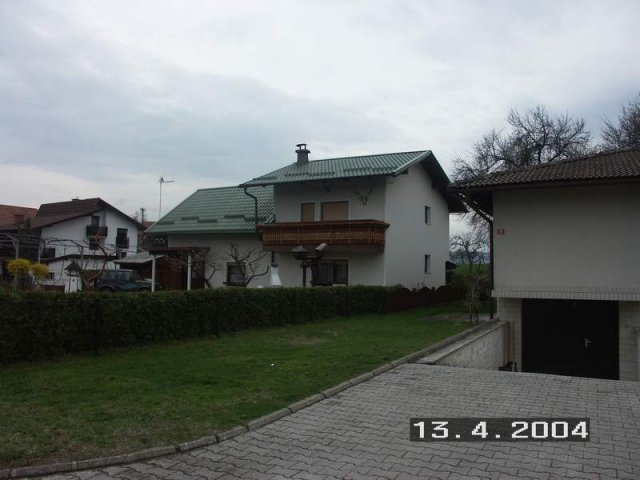 Roofing NORMAL