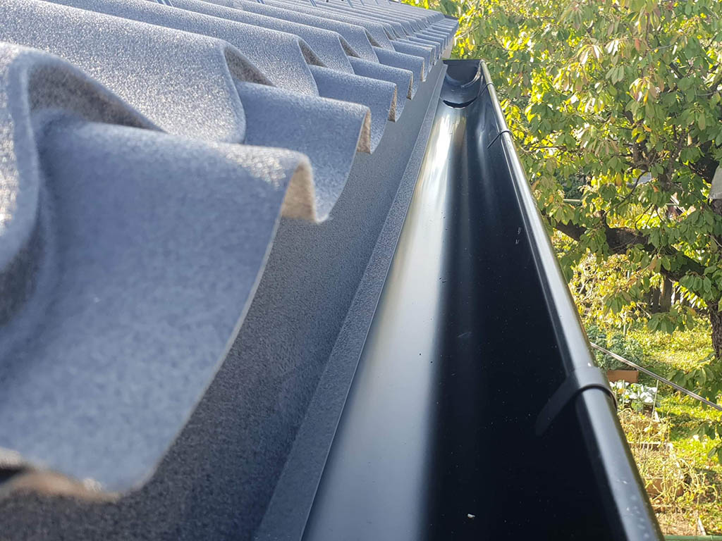 Roofing NORMAL