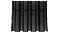 Roofing ADRIA