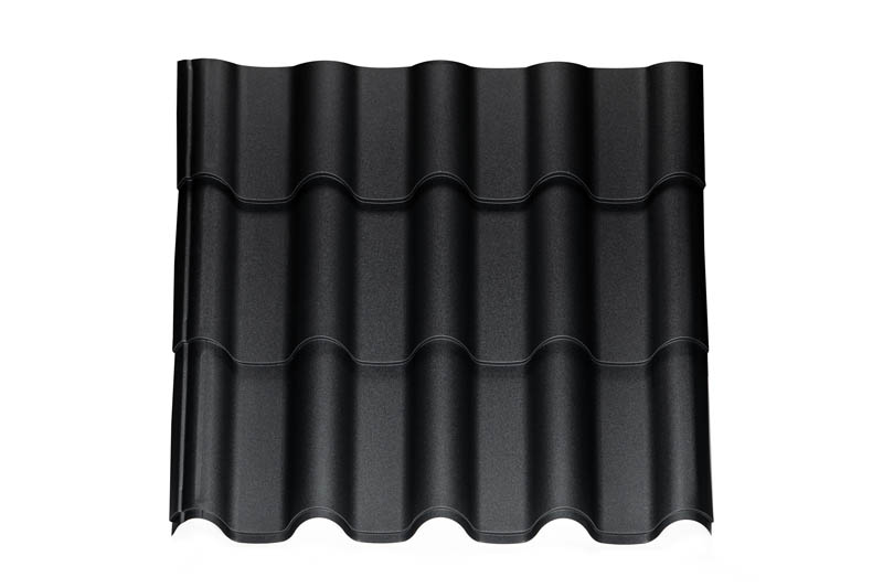 Roofing ADRIA