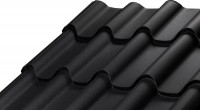 Roofing ADRIA