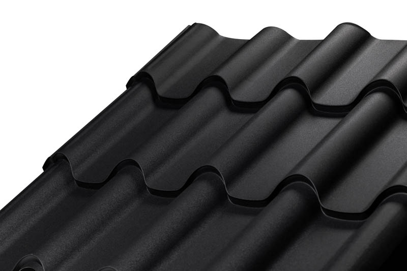 Roofing ADRIA