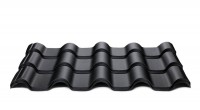 Roofing ADRIA