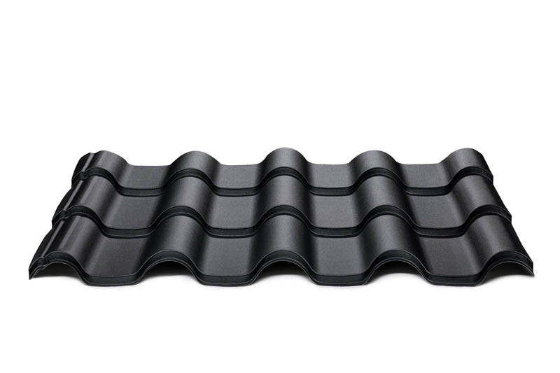 Roofing ADRIA
