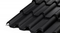 Roofing ADRIA