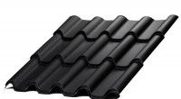 Roofing ADRIA