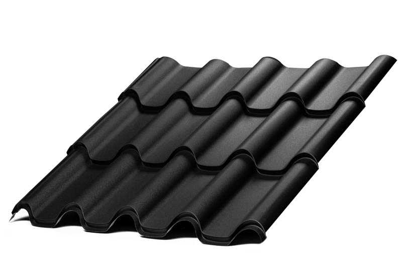Roofing ADRIA