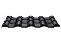 Roofing ADRIA