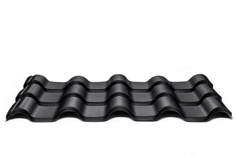 Roofing ADRIA