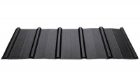 Roofing TRAPEZ 20