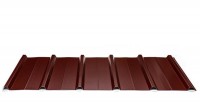 Roofing TRAPEZ 20