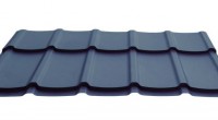 Roofing BOND