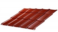 Roofing BOND