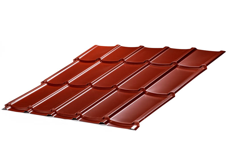 Roofing BOND