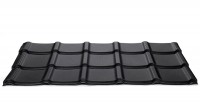 Roofing BOND