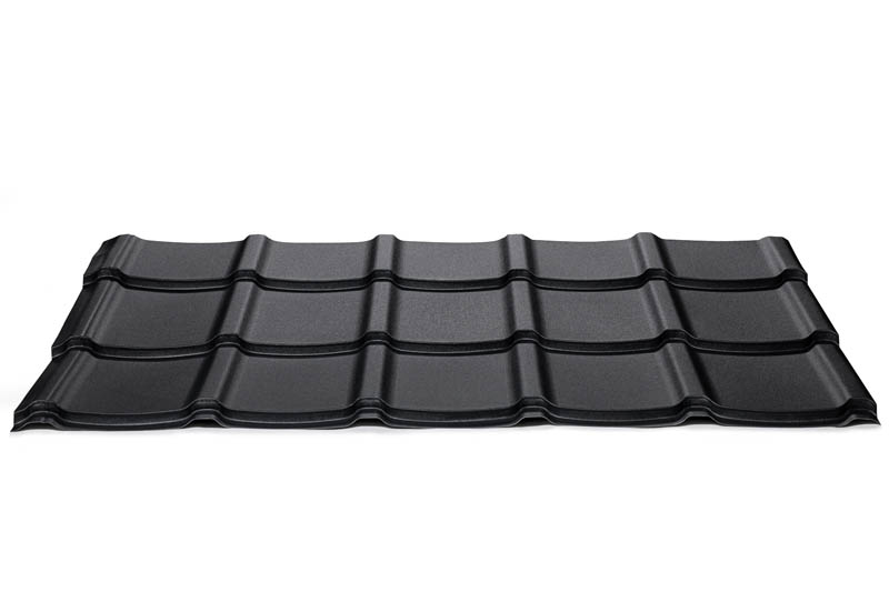 Roofing BOND