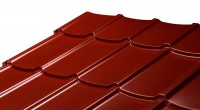 Roofing BOND