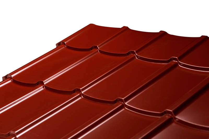Roofing BOND
