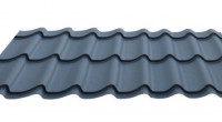 Roofing NORMAL