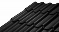 Roofing NORMAL