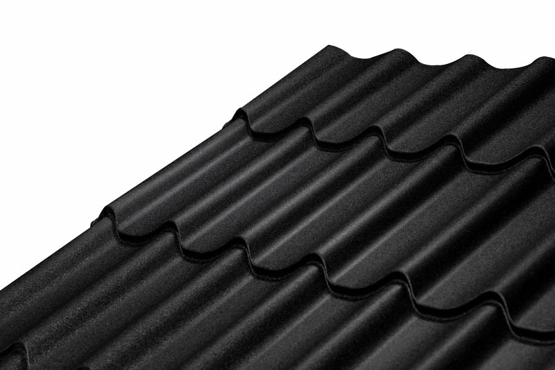 Roofing NORMAL