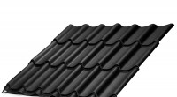 Roofing NORMAL