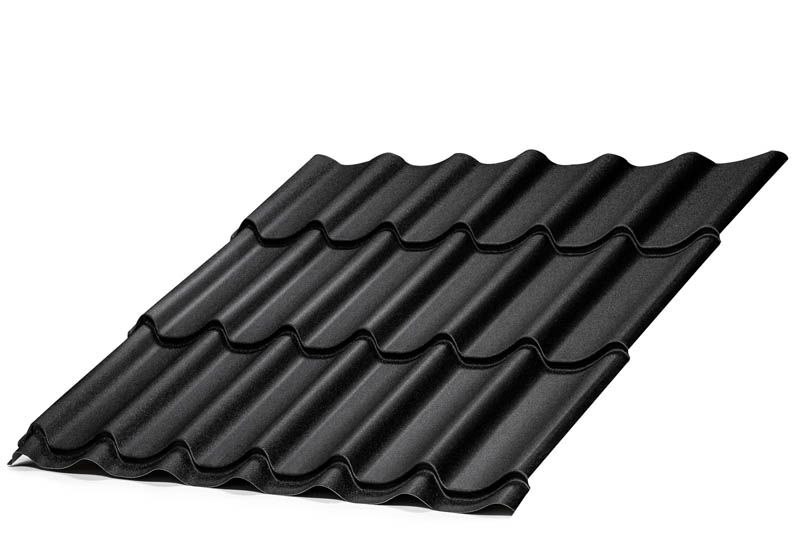 Roofing NORMAL