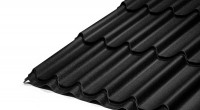 Roofing NORMAL