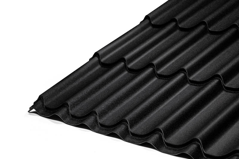 Roofing NORMAL