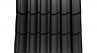 Roofing NORMAL