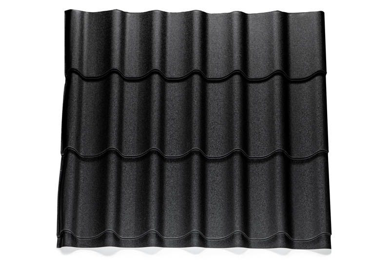 Roofing NORMAL