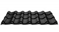 Roofing NORMAL