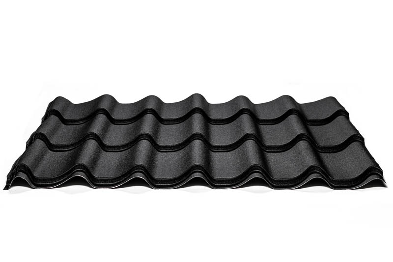 Roofing NORMAL