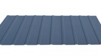 Roofing TRAPEZ 10