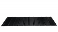 Roofing TRAPEZ 10