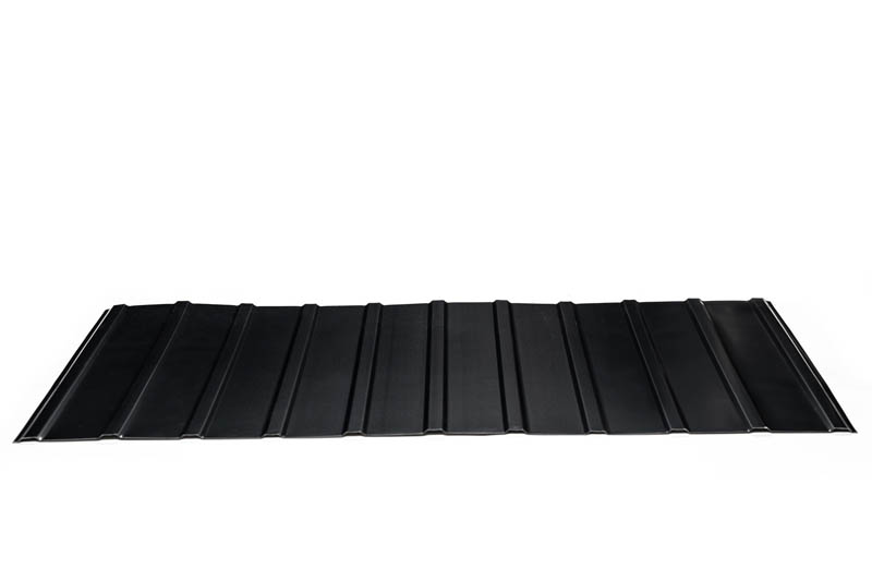 Roofing TRAPEZ 10