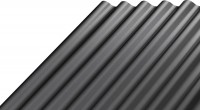 Roofing TRAPEZ 10