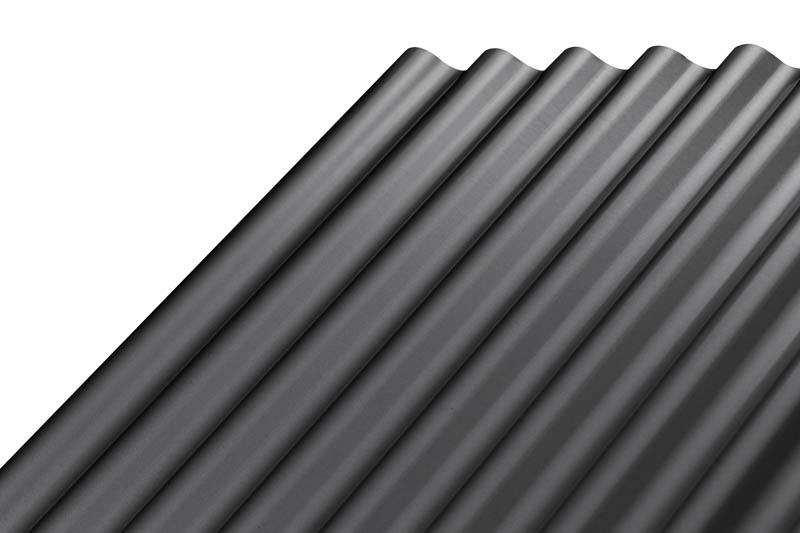Roofing TRAPEZ 10