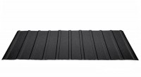 Roofing TRAPEZ 10