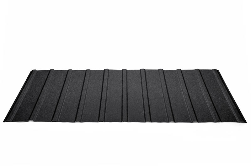 Roofing TRAPEZ 10