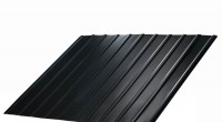 Roofing TRAPEZ 10
