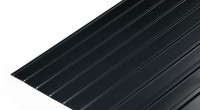 Roofing TRAPEZ 10
