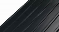 Roofing TRAPEZ 10
