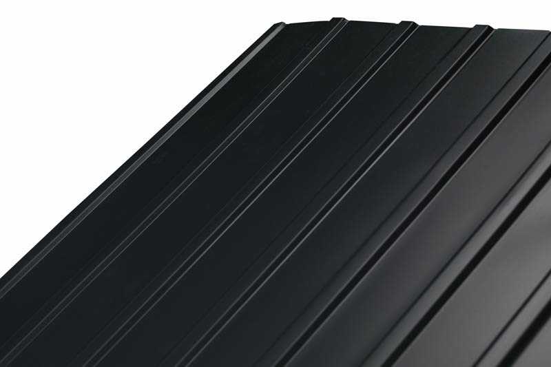 Roofing TRAPEZ 10