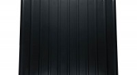 Roofing TRAPEZ 10
