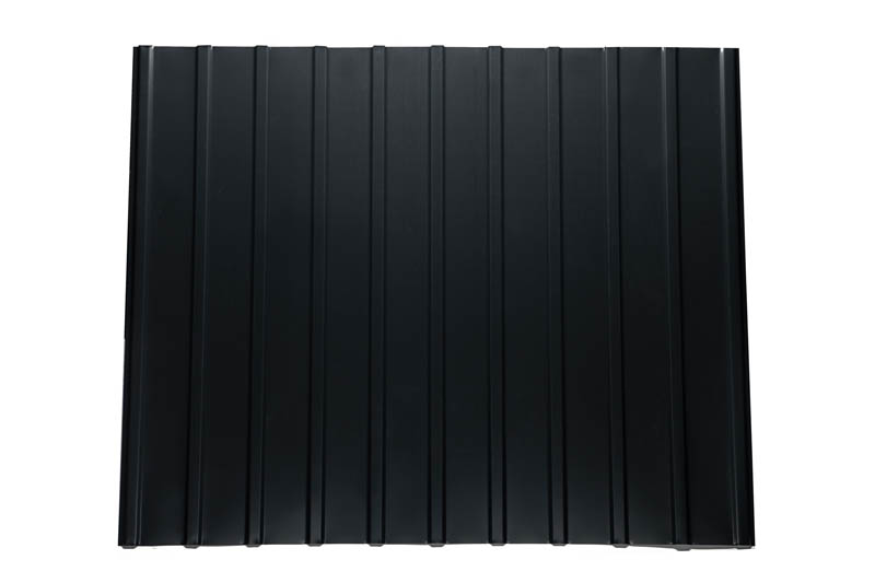 Roofing TRAPEZ 10