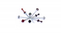 Screws