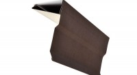 Wind lath