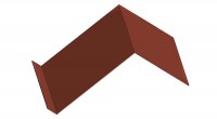 Drip edge